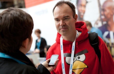 Angry-Birds Angry-Birds