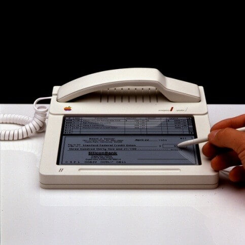 Apple-Phone1 Apple-Phone1
