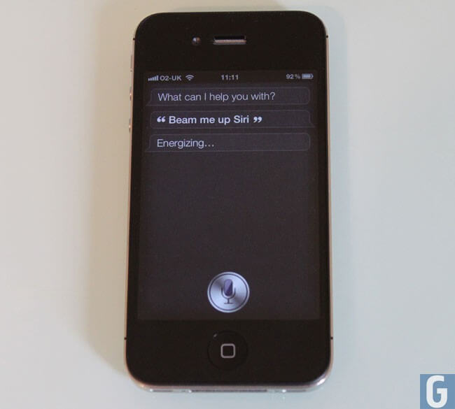 Apple-Siri111 Apple-Siri111