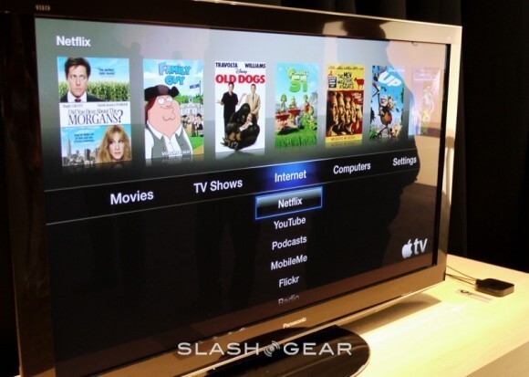 Apple-TV-3-slashgear-1-580x413 Apple-TV-3-slashgear-1-580x413