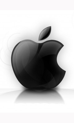 Apple Apple
