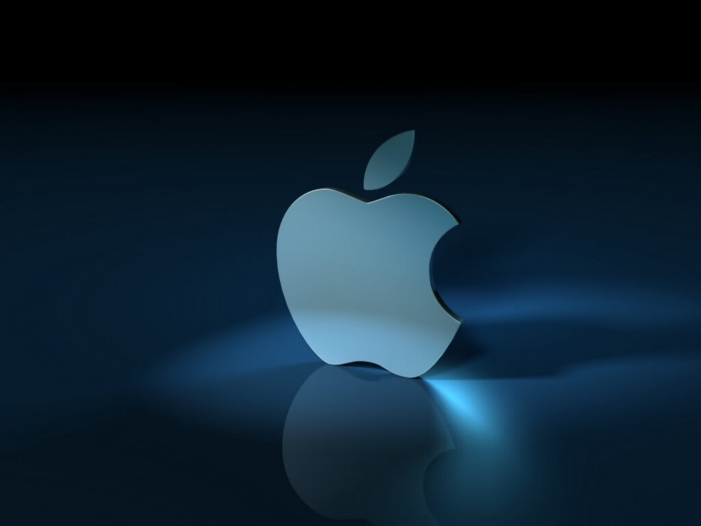 Apple Apple