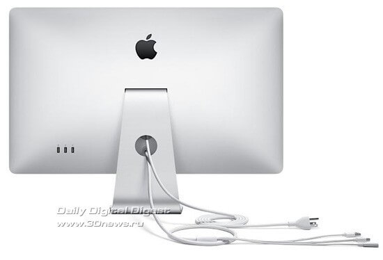 Apple_27-inchLED_Cinema_Display_Pic_02 Apple_27-inchLED_Cinema_Display_Pic_02