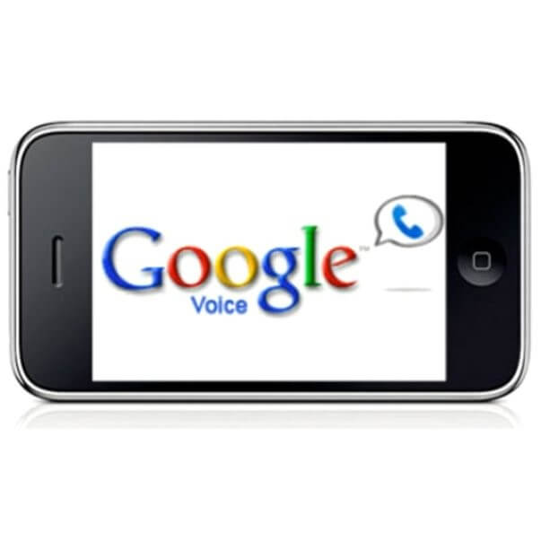 Google_For_iPhone Google_For_iPhone