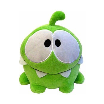 CTR_PL05_omnom_CM CTR_PL05_omnom_CM