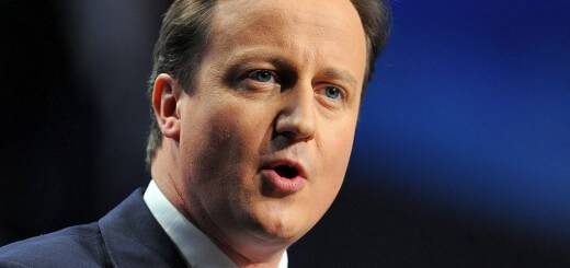 David-Cameron_1-520x245 David-Cameron_1-520x245