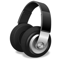 Хочешь лучший в мире док для iPhone? — Сделай его сам! Фото.