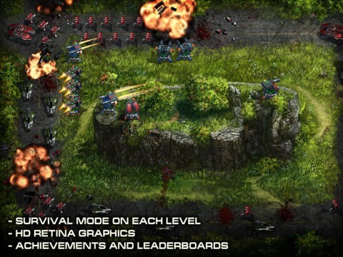 EpicWar EpicWar