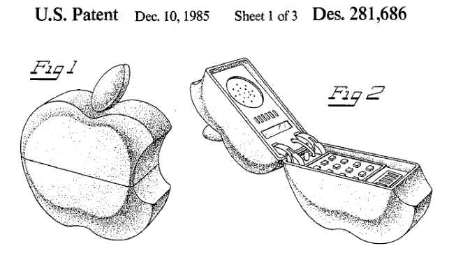 FirstApplePhone FirstApplePhone