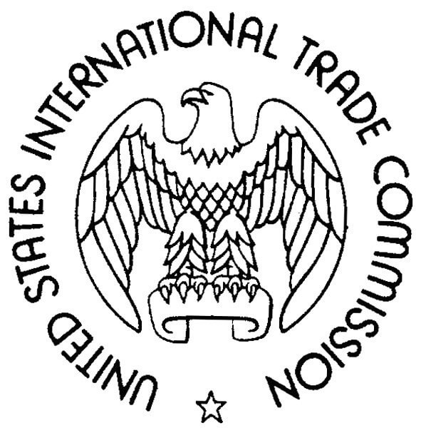 ITC ITC
