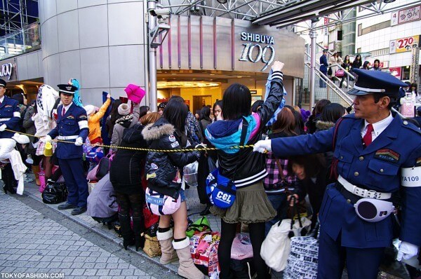 Japanese-Lucky-Bags Japanese-Lucky-Bags