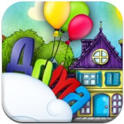 Дети дома: малыши познают окружающий мир. Фото.