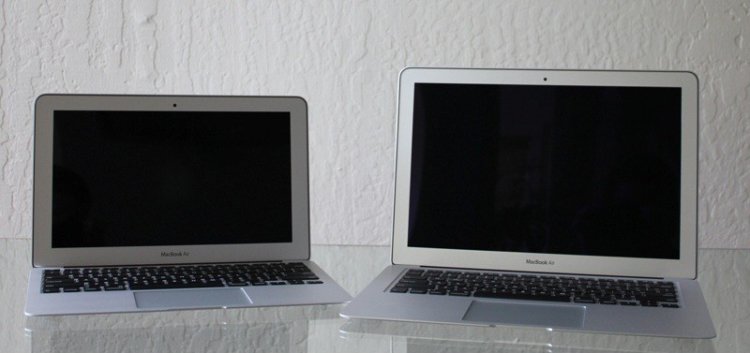 M11Air.001 M11Air.001