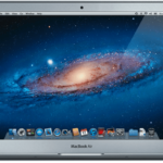MacBookAir_13inch_PF_Open MacBookAir_13inch_PF_Open