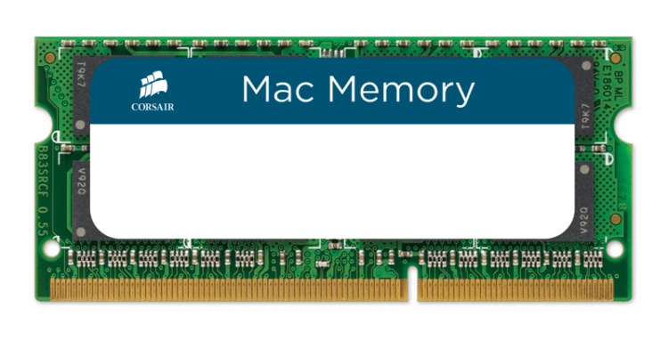 MacMemory_SODIMM_front MacMemory_SODIMM_front