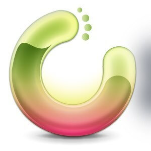 Бандл от MacPaw. CleanMyMac, MacHider и Ensoul со скидкой 64%. Бандл от MacPaw. CleanMyMac, MacHider и Ensoul со скидкой 64%. Фото.