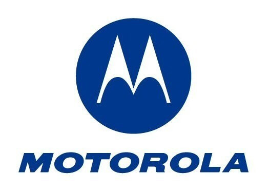 Motorola Motorola
