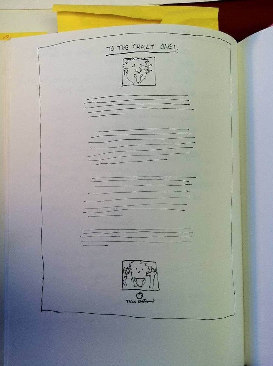 Photo-print-sketch Photo-print-sketch