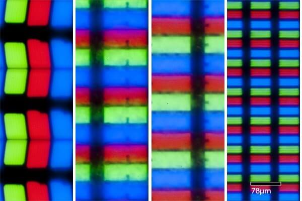 Retina-Display-stack-Display Retina-Display-stack-Display