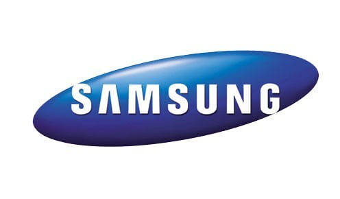 Samsung Samsung
