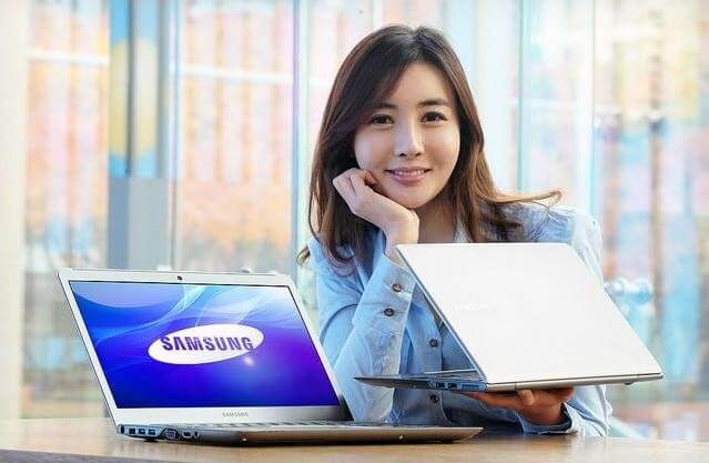 Samsung Samsung