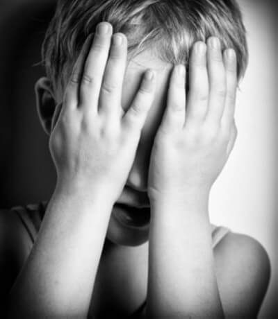 Scared-boy2 Scared-boy2