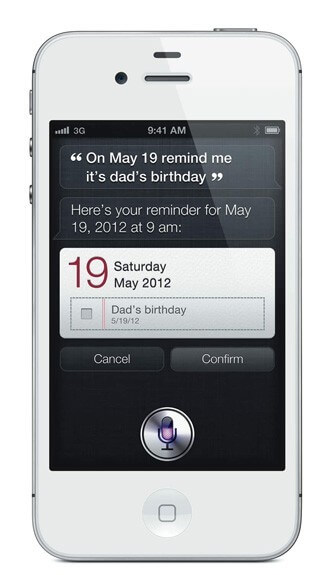 Siri Siri