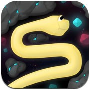 SnakeRace SnakeRace