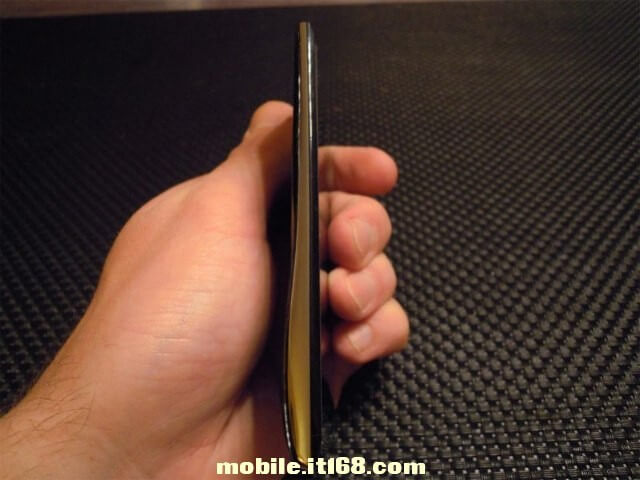 Sony_Xperia_nyphon_2 Sony_Xperia_nyphon_2