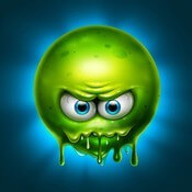 Space Tube — пришельцы тоже бывают добрыми. Фото.