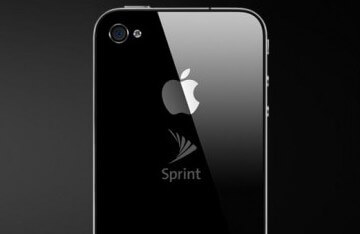 Sprintiphone Sprintiphone