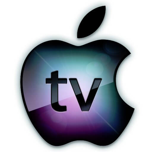 Starting From Apple TV, Apple Transfers into a Media Company Starting From Apple TV, Apple Transfers into a Media Company