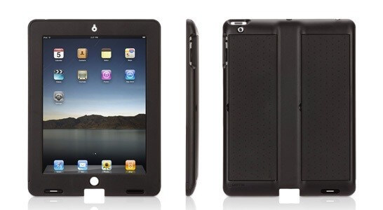 TechSafe Case 04 TechSafe Case 04