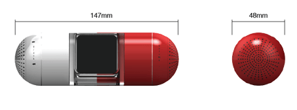 The-Pill-Tech-Spec-01 The-Pill-Tech-Spec-01