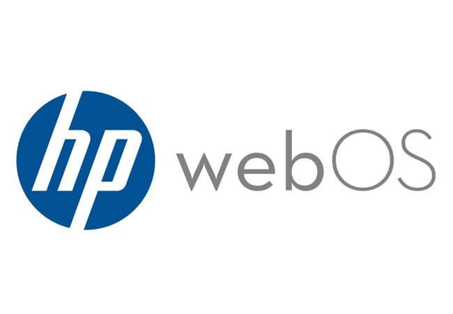 WebOS1 WebOS1
