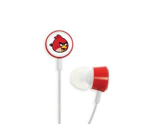 ab-headphones ab-headphones