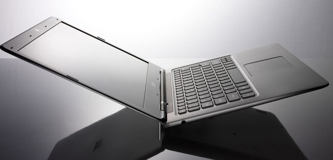 acer-aspire-s32011 acer-aspire-s32011