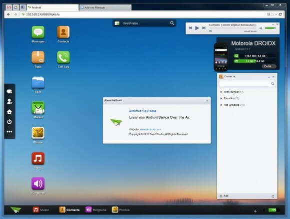 airdroid-580x439 airdroid-580x439