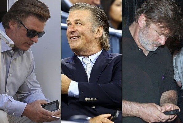 alecbaldwin alecbaldwin