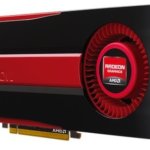 amd_radeon_hd_7970 amd_radeon_hd_7970