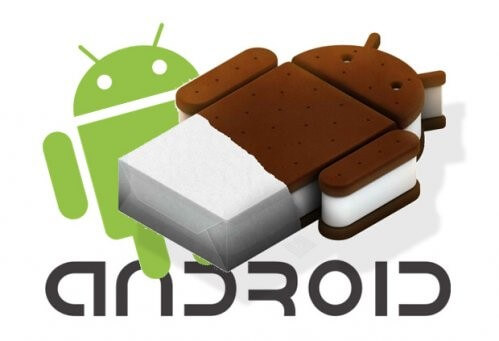 ice-cream-sandwich ice-cream-sandwich