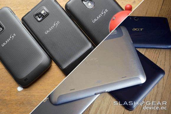 android_devices android_devices