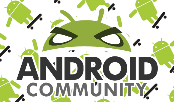 androidcoooo androidcoooo