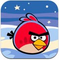 20 лучших игр 2011 года для iOS по версии TechCrunch. 14. Angry Birds Seasons. 20 лучших игр 2011 года для iOS по версии TechCrunch. 14. Angry Birds Seasons. Фото.