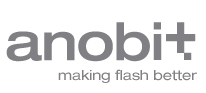 anobit anobit