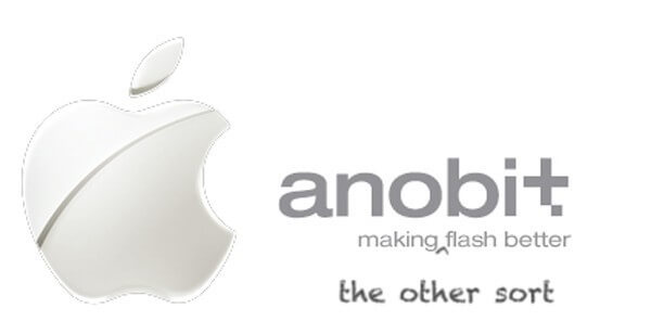 apple-anobit apple-anobit