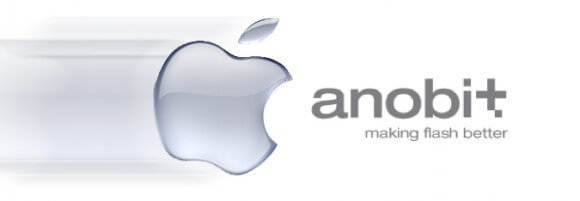 apple-anobit apple-anobit