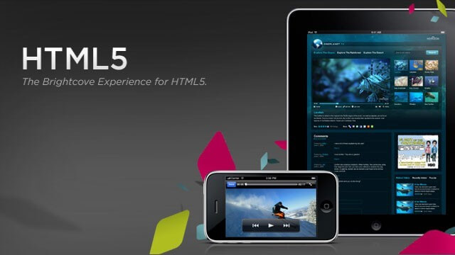 apple-html5 apple-html5