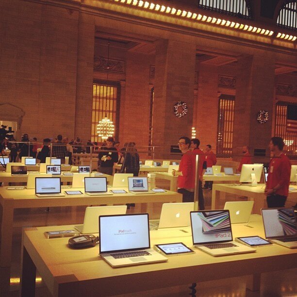 apple-store-grand-central-station-jennydeluxe-002 apple-store-grand-central-station-jennydeluxe-002