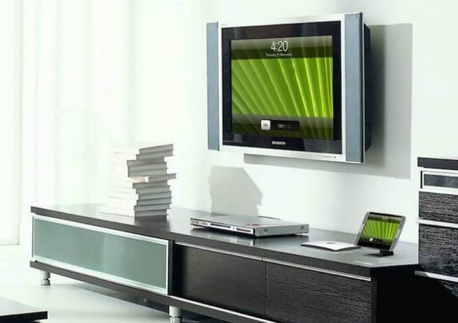 apple-television-adr-studio-it-mockup-001 apple-television-adr-studio-it-mockup-001